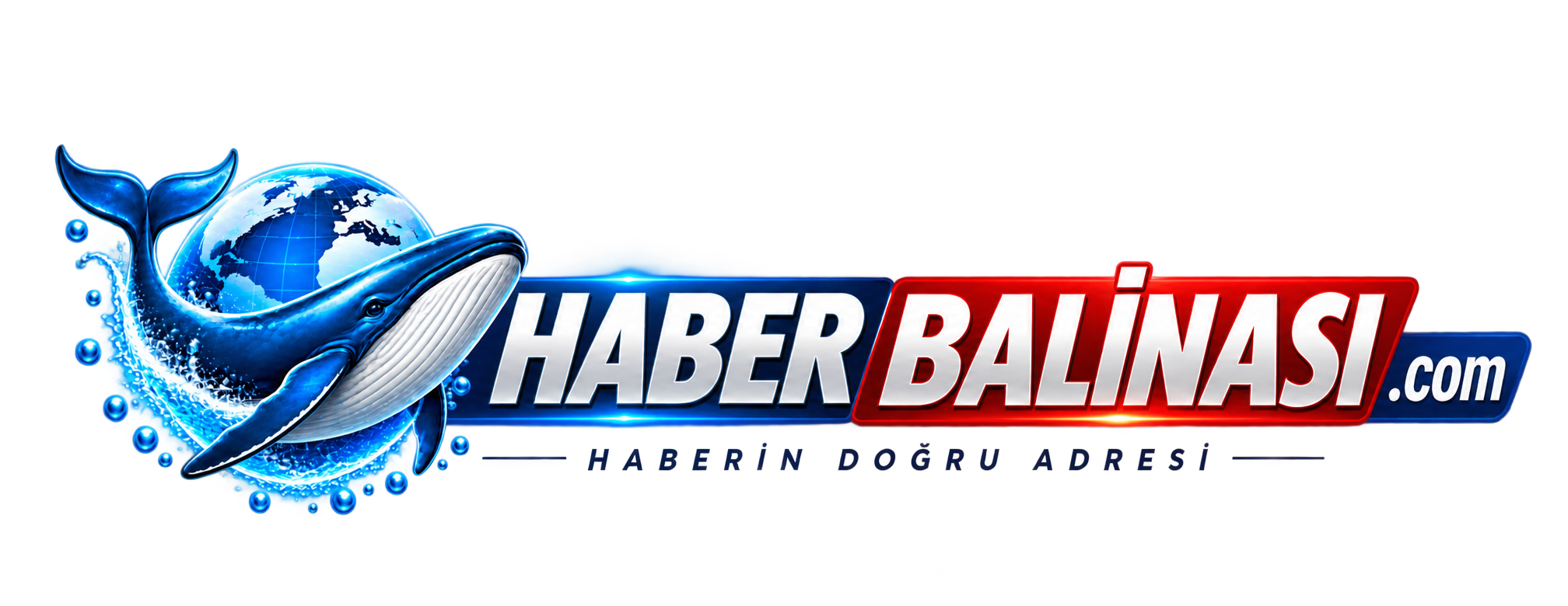 Haber Balinası