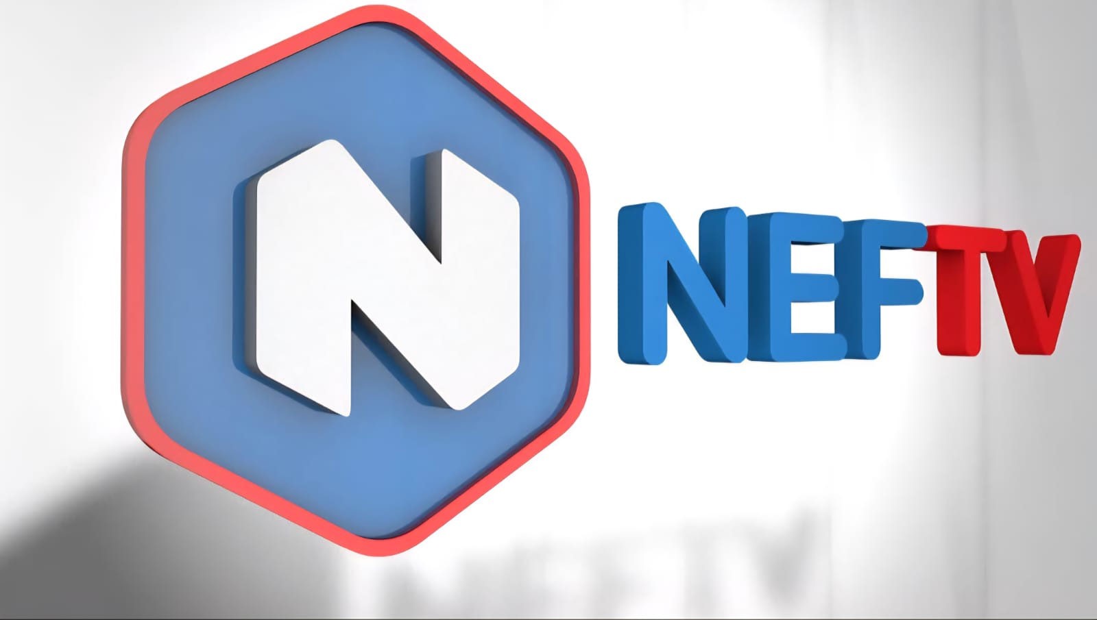 https://www.youtube.com/@neftvcom