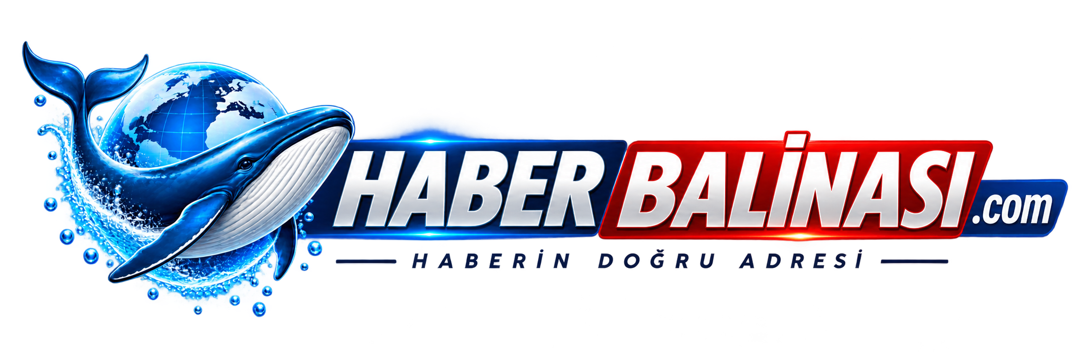Haber Balinası