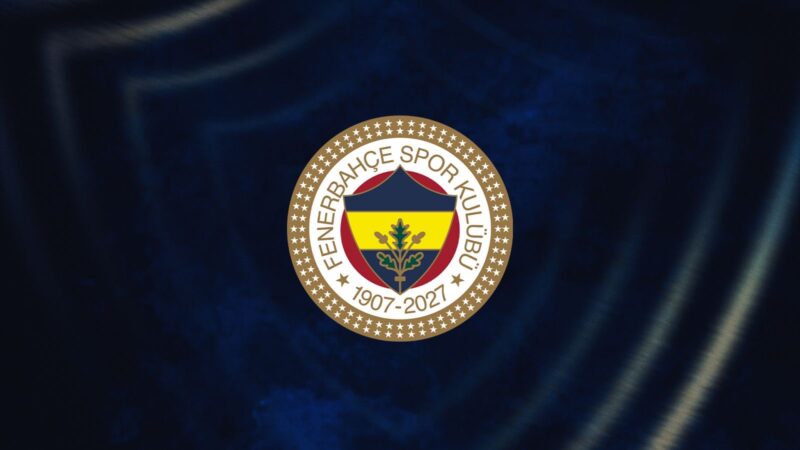 Lukaku İçin İmza Töreni