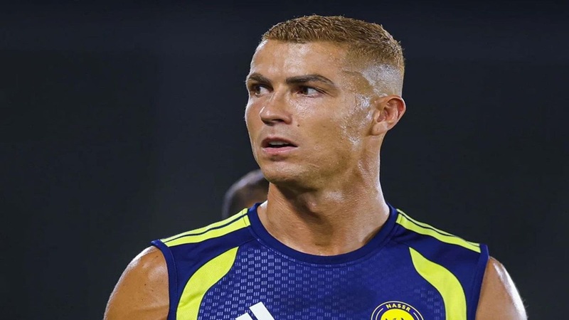Muhtemelen Futboldaki Son Yılım