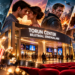 BİLETİNİ AL | Torun Center Sinemalarında Yeni Filmler Vizyonda