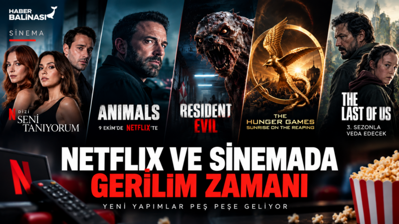 SİNEMA