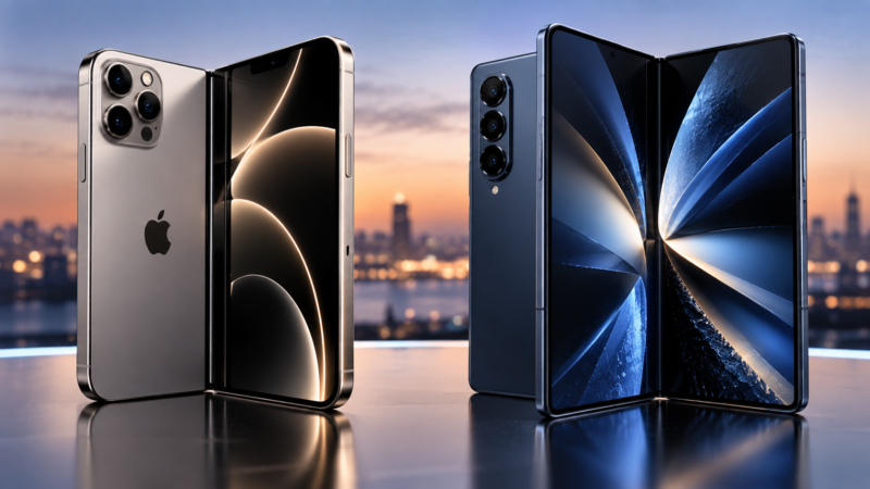 KATLANABİLİR IPHONE DUO VE GALAXY Z FOLD-8