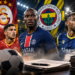Üç Büyüklerde Transfer Trafiği Hızlandı
