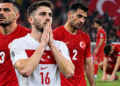 MİLLETİMİZ ARTIK ÖZÜR DİLEME MEVZULARINDAN SIKILDI