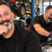 Cem Yılmaz: Stressiz İşe Girdim