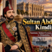 Sultan Abdülmecid Kimdir? Tanzimat, Islahat Fermanı, Kırım Savaşı ve Dolmabahçe Sarayı
