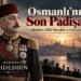 VI. Mehmed Vahdeddin Kimdir? Mondros, Millî Mücadele, Sevr ve Osmanlı Saltanatının Sonu