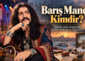 Barış Manço Kimdir? Anadolu Rock Efsanesinin Hayatı, Şarkıları ve 7’den 77’ye Yolculuğu
