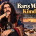 Barış Manço Kimdir? Anadolu Rock Efsanesinin Hayatı, Şarkıları ve 7’den 77’ye Yolculuğu