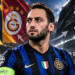 Hakan Çalhanoğlu transferinde flaş gelişme! Fenerbahçe ve Galatasaray derken dev kulüp sahneye çıktı