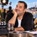 Ata Demirer sinemaya dönüyor! Yeni filminin tarihi belli oldu