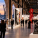 Contemporary Istanbul İçin On Altı Ülkeden Sanatçılar İstanbul’da Buluşuyor