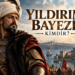 Yıldırım Bayezid Kimdir? Hayatı, Savaşları, Timur ve Ankara Savaşı