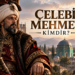 Çelebi Mehmet Kimdir? I. Mehmet’in Hayatı, Fetret Devri ve Osmanlı’yı Yeniden Birleştirmesi