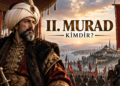 II. Murad Kimdir? Hayatı, Tahtı Bırakması, Varna ve Kosova Savaşları