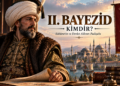 II. Bayezid Kimdir? Hayatı, Cem Sultan Olayı, Savaşları ve Ölümü