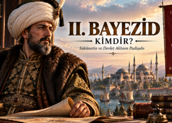 II. Bayezid Kimdir? Hayatı, Cem Sultan Olayı, Savaşları ve Ölümü
