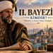 II. Bayezid Kimdir? Hayatı, Cem Sultan Olayı, Savaşları ve Ölümü