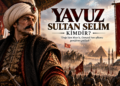Yavuz Sultan Selim Kimdir? Hayatı, Çaldıran, Mısır Seferi ve Ölümü