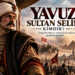 Yavuz Sultan Selim Kimdir? Hayatı, Çaldıran, Mısır Seferi ve Ölümü