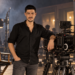 Beyaz Perdede Semih Ocak Fırtınası