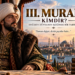 III. Murad Kimdir? Hayatı, Safevî Savaşları, Safiye Sultan ve Ölümü