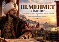 III. Mehmet Kimdir? Hayatı, Eğri Seferi, Haçova Savaşı ve Ölümü