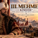 III. Mehmet Kimdir? Hayatı, Eğri Seferi, Haçova Savaşı ve Ölümü