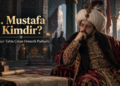 I. Mustafa Kimdir? İki Kez Tahta Çıkan 15. Osmanlı Padişahının Hayatı
