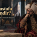 I. Mustafa Kimdir? İki Kez Tahta Çıkan 15. Osmanlı Padişahının Hayatı