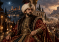 IV. Murad Kimdir? Hayatı, Yasakları, Revan ve Bağdat Seferleri, Ölümü