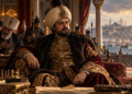 Sultan İbrahim Kimdir? Hayatı, Girit Seferi, Kösem Sultan ve Ölümü