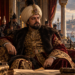 Sultan İbrahim Kimdir? Hayatı, Girit Seferi, Kösem Sultan ve Ölümü