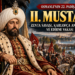 II. Mustafa Kimdir? Zenta Savaşı, Karlofça Antlaşması ve Edirne Vakası