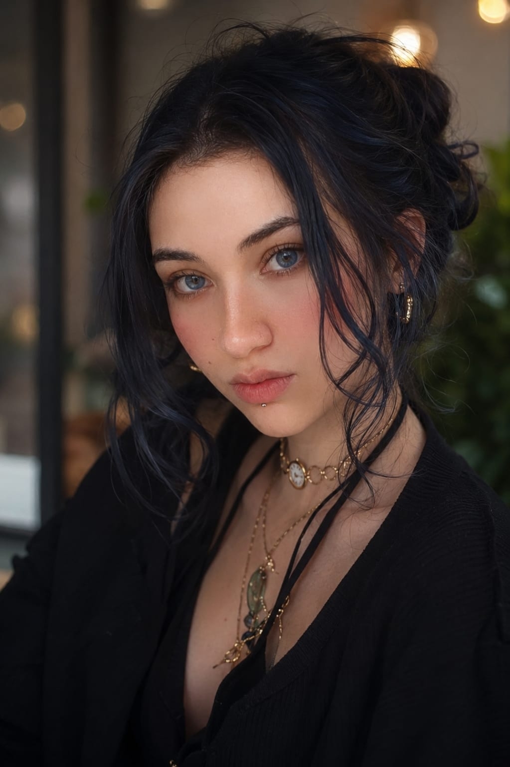 Dilan Asal