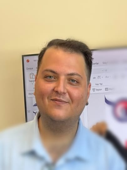 Egemen Tanrınıan