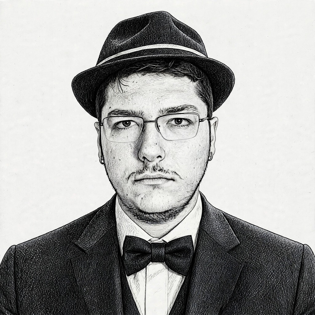 Halil Sak