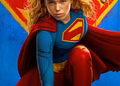 Supergirl