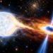 NGC 362D’DE ŞİMDİYE KADAR GÖRÜLEN EN GENÇ BEYAZ CÜCE KEŞFEDİLDİ