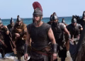 Odyssey