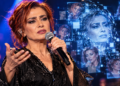 YILDIZ TİLBE YAPAY ZEKÂ VİDEOLARINA TEPKİ GÖSTERDİ: “USANDIM, BIKTIM”