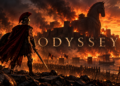 Odyssey