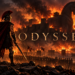 Odyssey