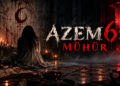 Azem 6: Mühür