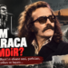 Cem Karaca Kimdir? Anadolu Rock’ın Güçlü Sesi, Şarkıları, Almanya Yılları ve Hayatı
