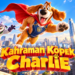 Kahraman Köpek Charlie