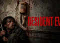 Resident Evil (2026)