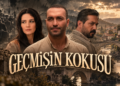 Geçmişin Kokusu